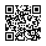 VI-2TN-IX-F1 QRCode