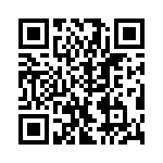 VI-2TN-MW-B1 QRCode