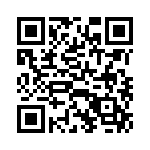 VI-2TN-MW-S QRCode