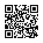 VI-2TN-MX-F3 QRCode