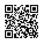 VI-2TN-MX QRCode