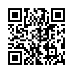 VI-2TN-MY-F3 QRCode