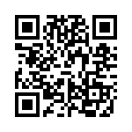 VI-2TN-MY QRCode