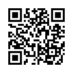 VI-2TP-CV-F1 QRCode