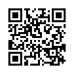 VI-2TP-CV-F3 QRCode