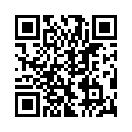 VI-2TP-CW-F4 QRCode