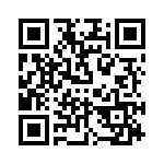 VI-2TP-CW QRCode