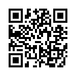 VI-2TP-CX-F2 QRCode