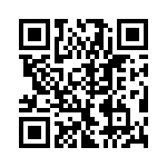 VI-2TP-CY-F3 QRCode