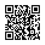 VI-2TP-EV-B1 QRCode