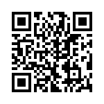 VI-2TP-EW-F1 QRCode