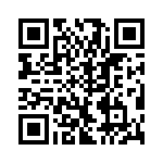 VI-2TP-EW-F4 QRCode