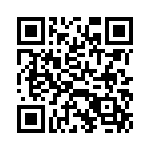 VI-2TP-EX-F1 QRCode