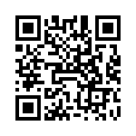 VI-2TP-EX-F4 QRCode