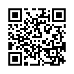 VI-2TP-EY-S QRCode