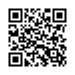 VI-2TP-IV-B1 QRCode