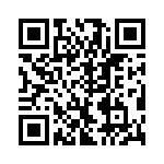 VI-2TP-IV-F2 QRCode