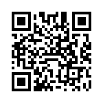 VI-2TP-IW-F2 QRCode