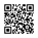 VI-2TP-IX-F3 QRCode