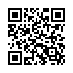 VI-2TP-IY-B1 QRCode