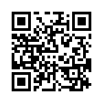 VI-2TP-IY-S QRCode