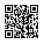 VI-2TP-MV-F4 QRCode