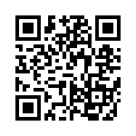 VI-2TP-MX-F2 QRCode