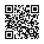 VI-2TP-MY-B1 QRCode