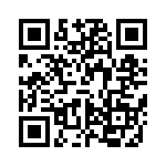 VI-2TP-MY-F1 QRCode