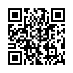 VI-2TR-CW-F1 QRCode