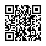 VI-2TR-CW-F2 QRCode