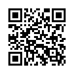 VI-2TR-CW-F4 QRCode