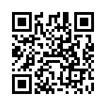 VI-2TR-CW QRCode