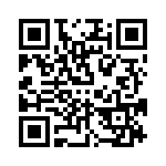 VI-2TR-CX-F3 QRCode