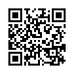 VI-2TR-CY-F1 QRCode