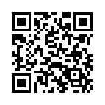 VI-2TR-CY-S QRCode