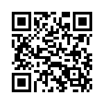 VI-2TR-EW-S QRCode