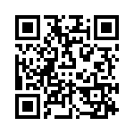 VI-2TR-EW QRCode