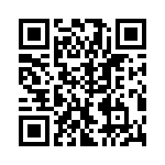 VI-2TR-EX-S QRCode