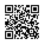 VI-2TR-EY-B1 QRCode