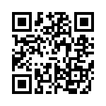 VI-2TR-EY-F2 QRCode