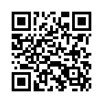 VI-2TR-IW-F2 QRCode