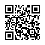 VI-2TR-IW-F3 QRCode