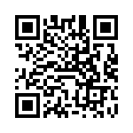 VI-2TR-IW-F4 QRCode