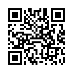 VI-2TR-IX-F1 QRCode