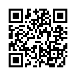 VI-2TR-IX-F2 QRCode