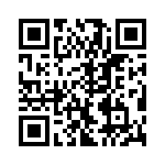 VI-2TR-IY-F1 QRCode