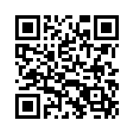 VI-2TR-IY-F4 QRCode