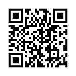 VI-2TR-MX-F1 QRCode