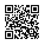 VI-2TR-MY-F4 QRCode